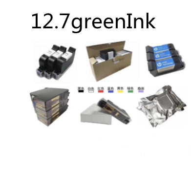 657a569187ee2e67151312ea36875bf0