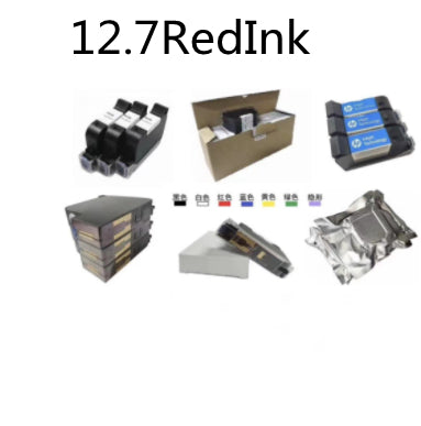 9a90118ca1d66196e62a1008d955273d