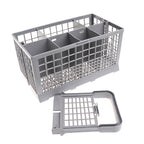 Panier de rangement universel pour lave-vaisselle