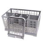 Panier de rangement universel pour lave-vaisselle