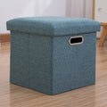 Tabouret de rangement tabouret de rangement