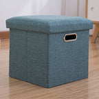 Tabouret de rangement tabouret de rangement