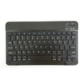 Compatible With Apple, Suitable For  Matepadipad Tablet Wireless Computer Keyboard