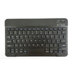 Compatible avec Apple, convient au clavier d'ordinateur sans fil Matepadipad Tablet