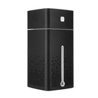 Purificateur d'air et humidificateur