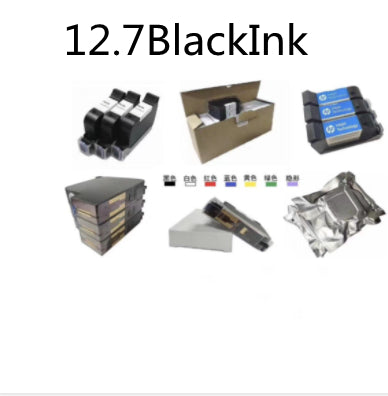 a16e4aea23acf71a9c0190799239b175