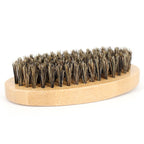 Kit de soin barbe