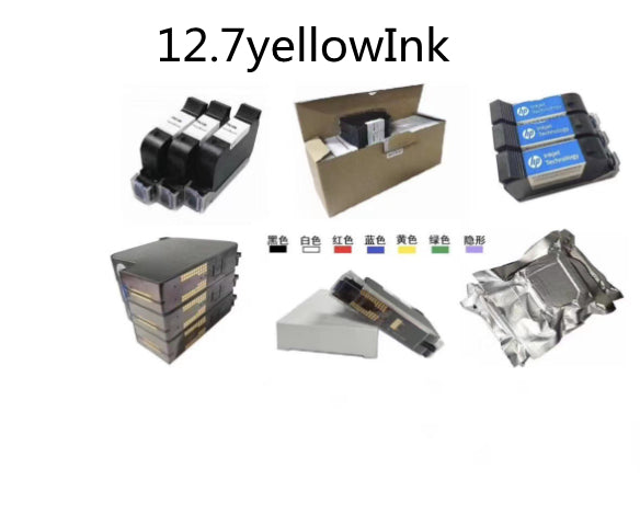 f4873d2f3e49237b058328952f9b2a2