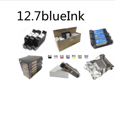 6c1780b1657c6f67e104385c8bc420eb