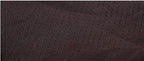 2 In 1 Pet Dog Carrier Folding Car Seat Pad Thickened Multi-purpose Pet Bed Dog Car Mattress Pets Supplies