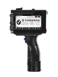 efd36674cfd359cce7f3fb7de884f2e