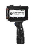 efd36674cfd359cce7f3fb7de884f2e