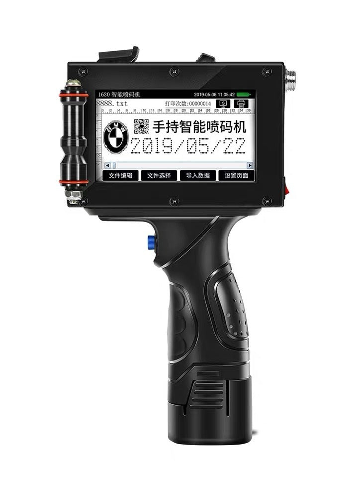 efd36674cfd359cce7f3fb7de884f2e