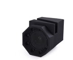 Haut-parleur intelligent à résonance par induction magnétique