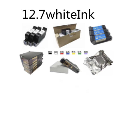 82b0b4958232242d444bb074f3a42faf