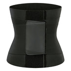 Women's High Elastic Corset Belt